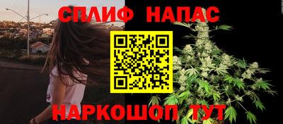 гидропоника Моздок