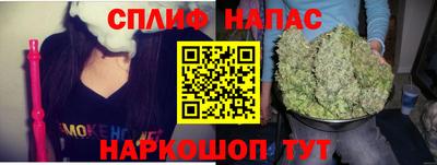гидропоника Моздок